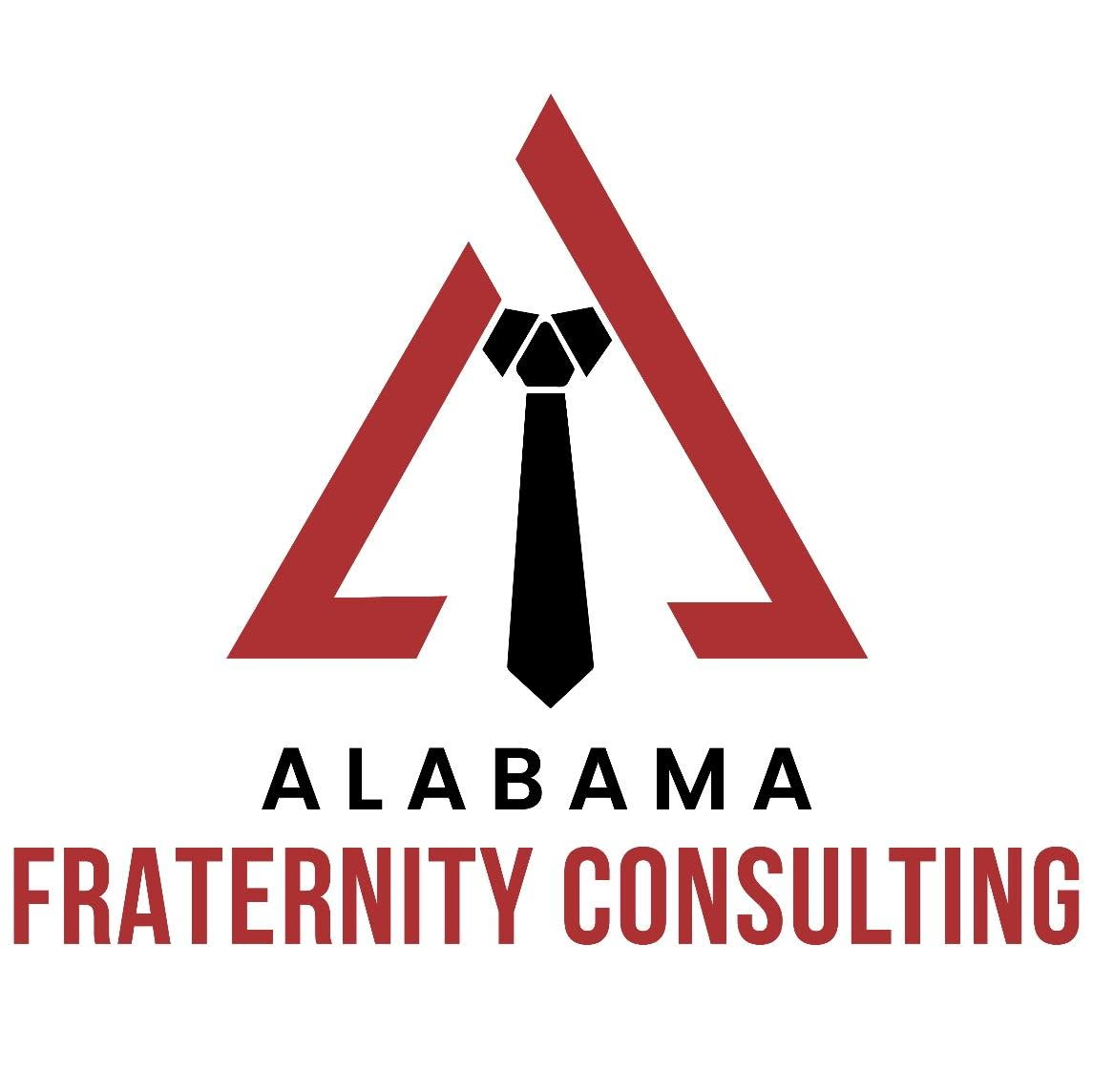 Alabama Fraternity Consulting