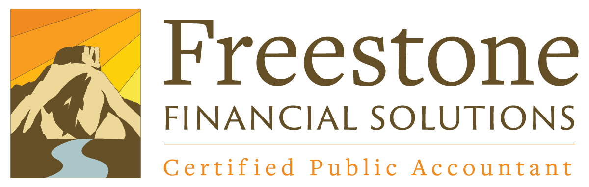 Freestone Financial Solutions